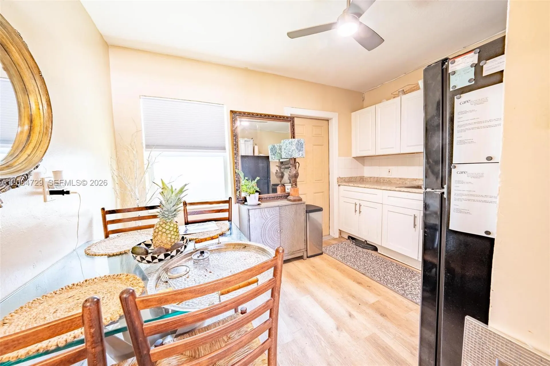 532 NW 19th Avenue Fort Lauderdale FL 33311