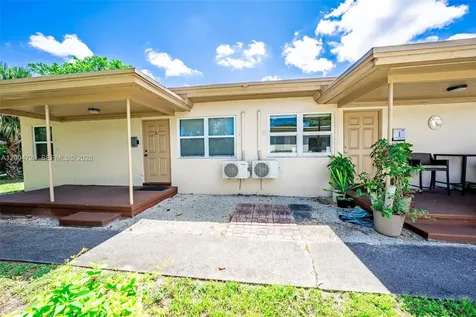 532 NW 19th Avenue Fort Lauderdale FL 33311