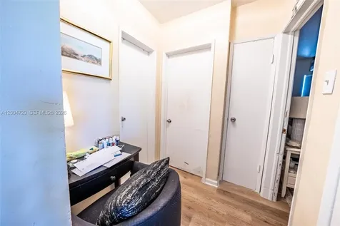 532 NW 19th Avenue Fort Lauderdale FL 33311