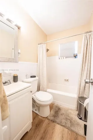 532 NW 19th Avenue Fort Lauderdale FL 33311