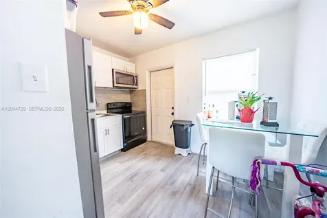 532 NW 19th Avenue Fort Lauderdale FL 33311