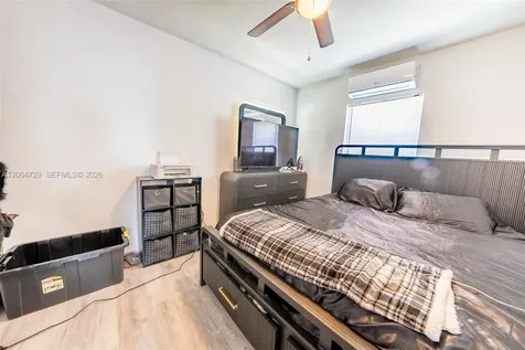532 NW 19th Avenue Fort Lauderdale FL 33311