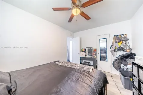 532 NW 19th Avenue Fort Lauderdale FL 33311