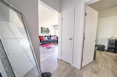 532 NW 19th Avenue Fort Lauderdale FL 33311