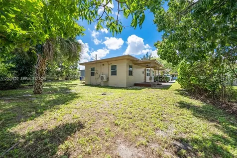 532 NW 19th Avenue Fort Lauderdale FL 33311