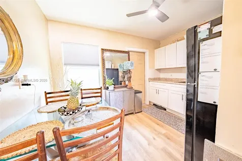 532 NW 19th Avenue Fort Lauderdale FL 33311