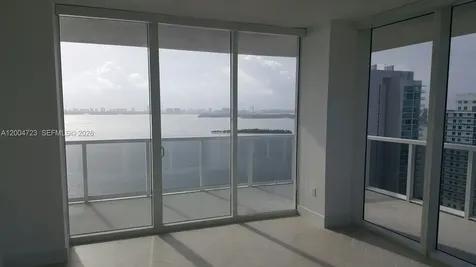600 NE 27th Street Miami FL 33137