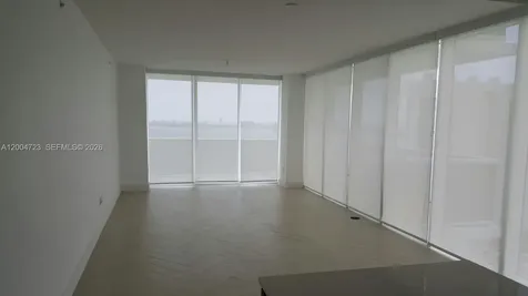 600 NE 27th Street Miami FL 33137