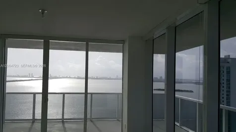 600 NE 27th Street Miami FL 33137