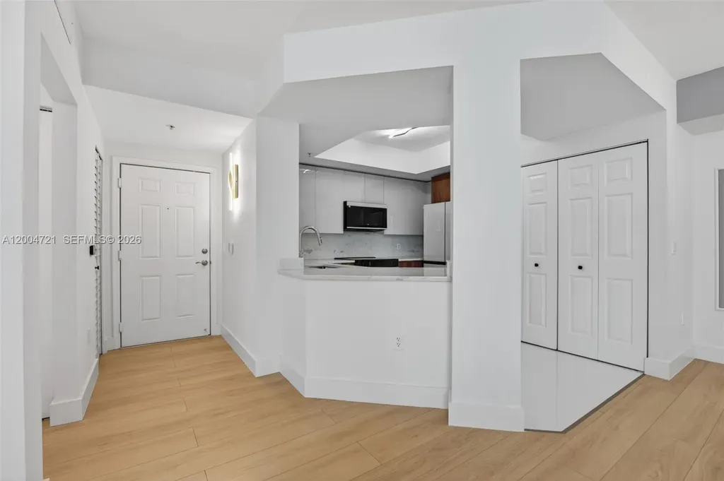 2401 NE 65th Street Fort Lauderdale FL 33308