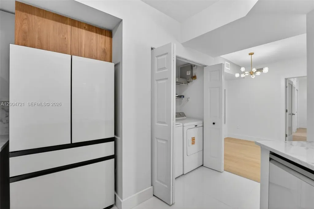 2401 NE 65th Street Fort Lauderdale FL 33308