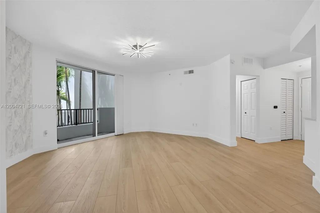 2401 NE 65th Street Fort Lauderdale FL 33308