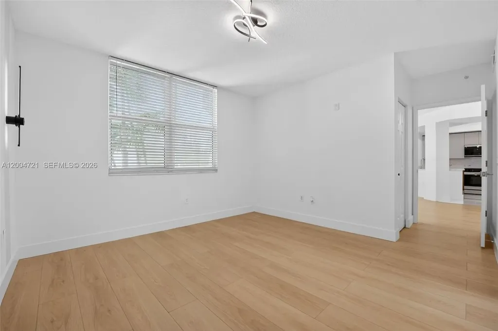 2401 NE 65th Street Fort Lauderdale FL 33308