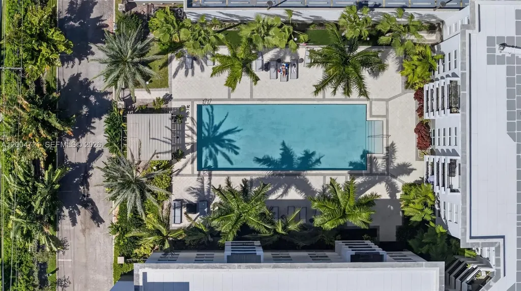 2401 NE 65th Street Fort Lauderdale FL 33308
