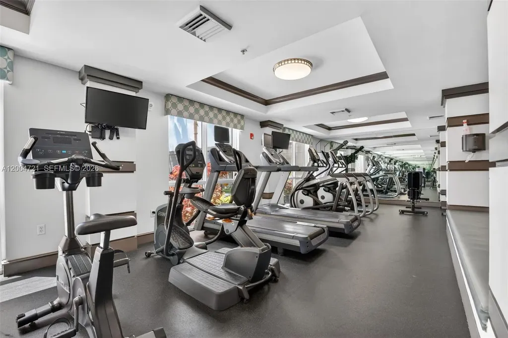 2401 NE 65th Street Fort Lauderdale FL 33308