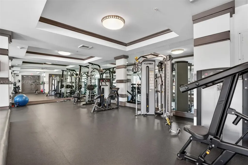 2401 NE 65th Street Fort Lauderdale FL 33308