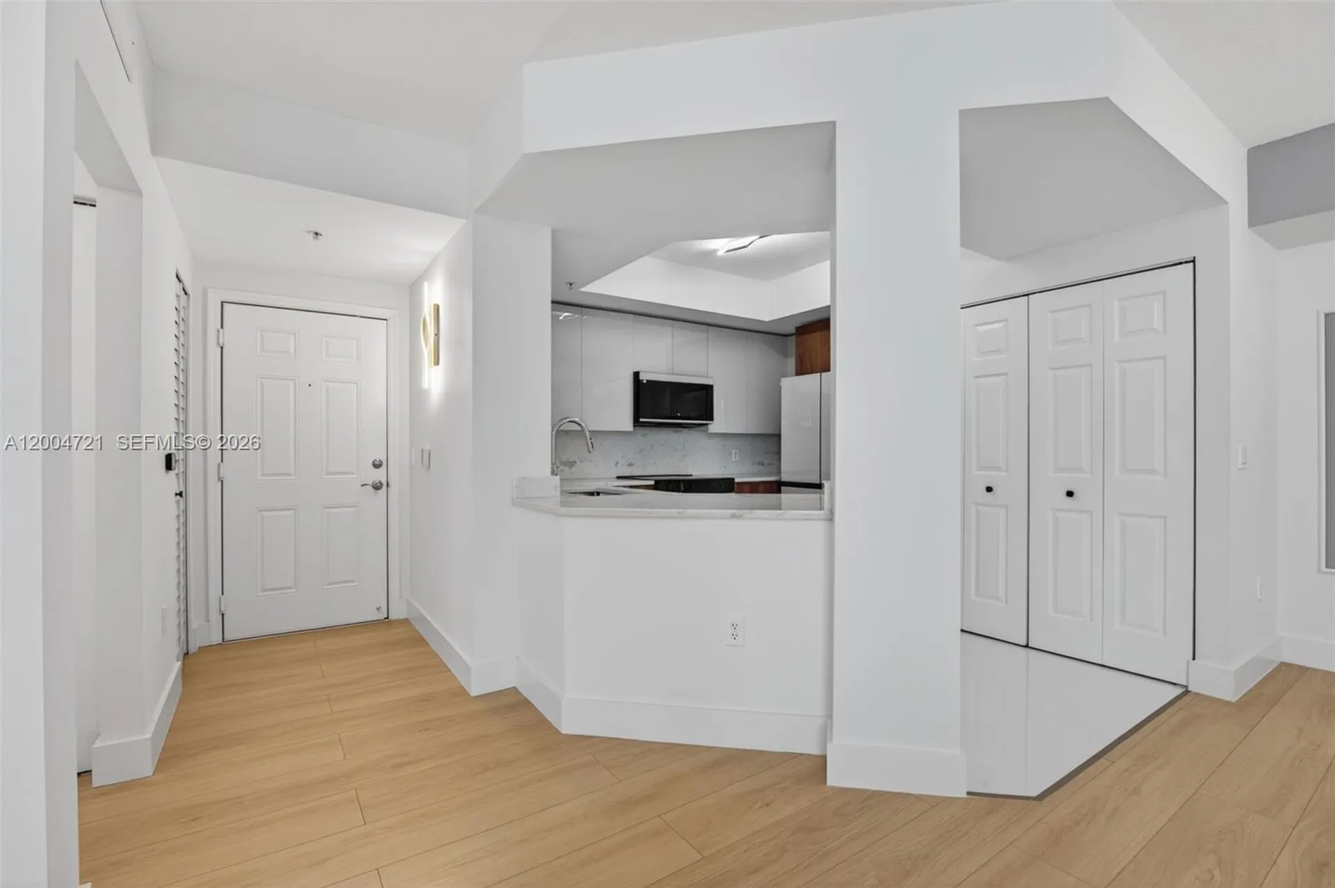 2401 NE 65th Street Fort Lauderdale FL 33308