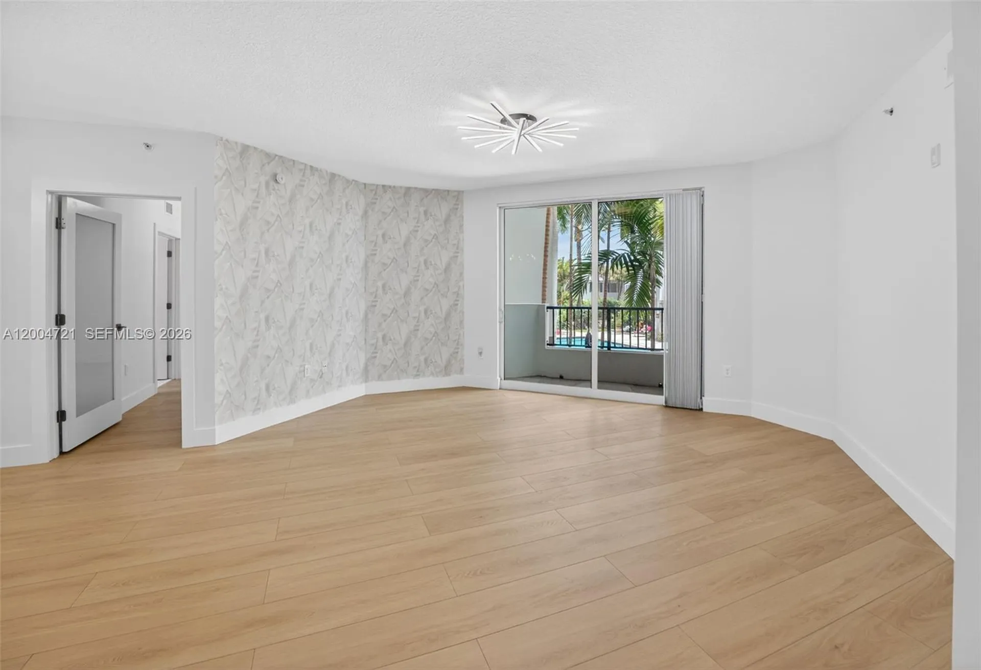 2401 NE 65th Street Fort Lauderdale FL 33308