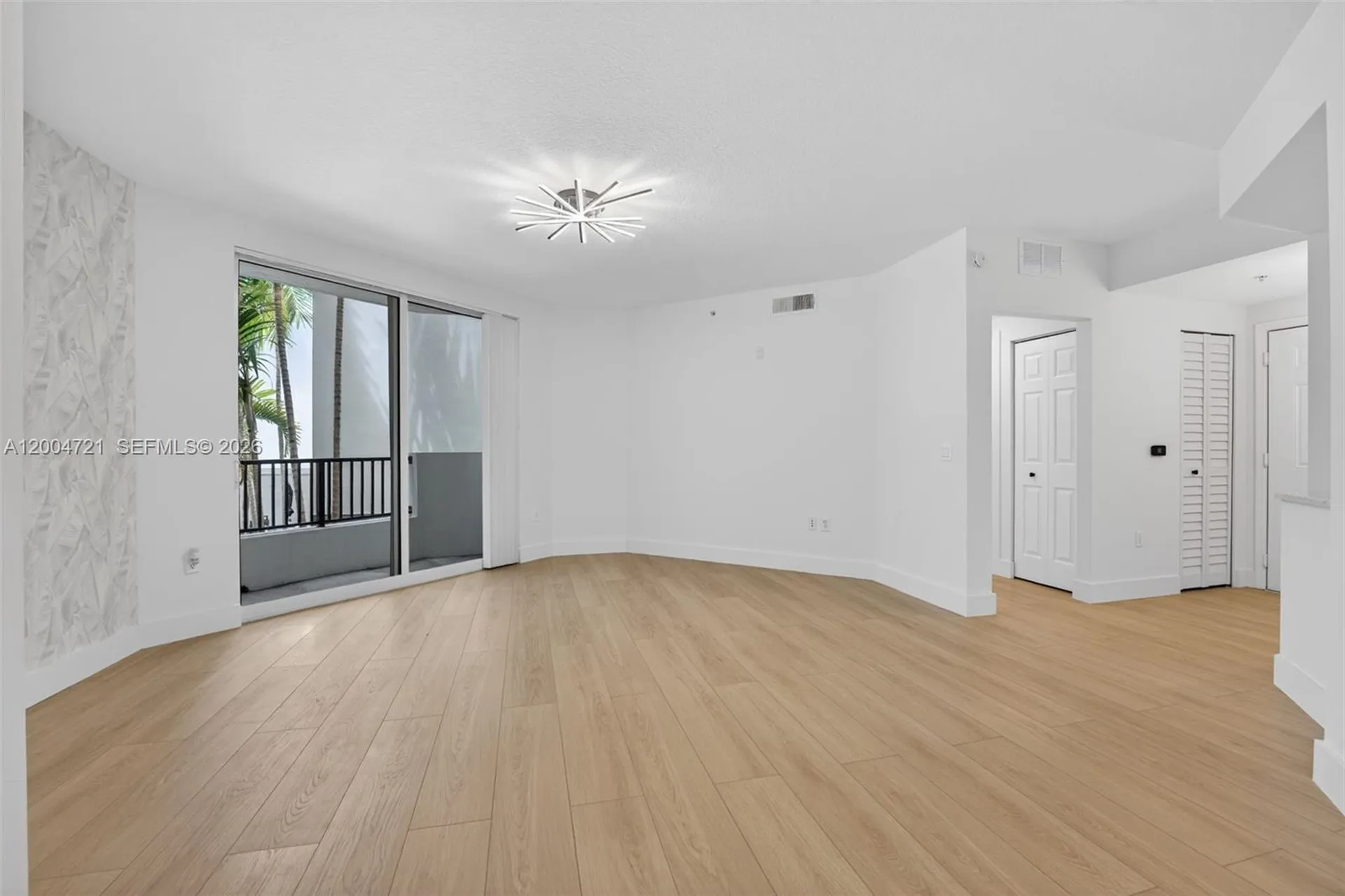2401 NE 65th Street Fort Lauderdale FL 33308