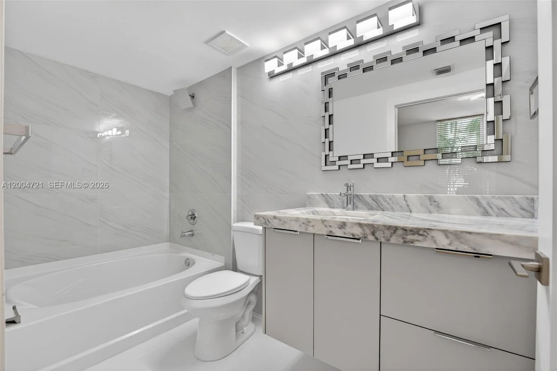 2401 NE 65th Street Fort Lauderdale FL 33308