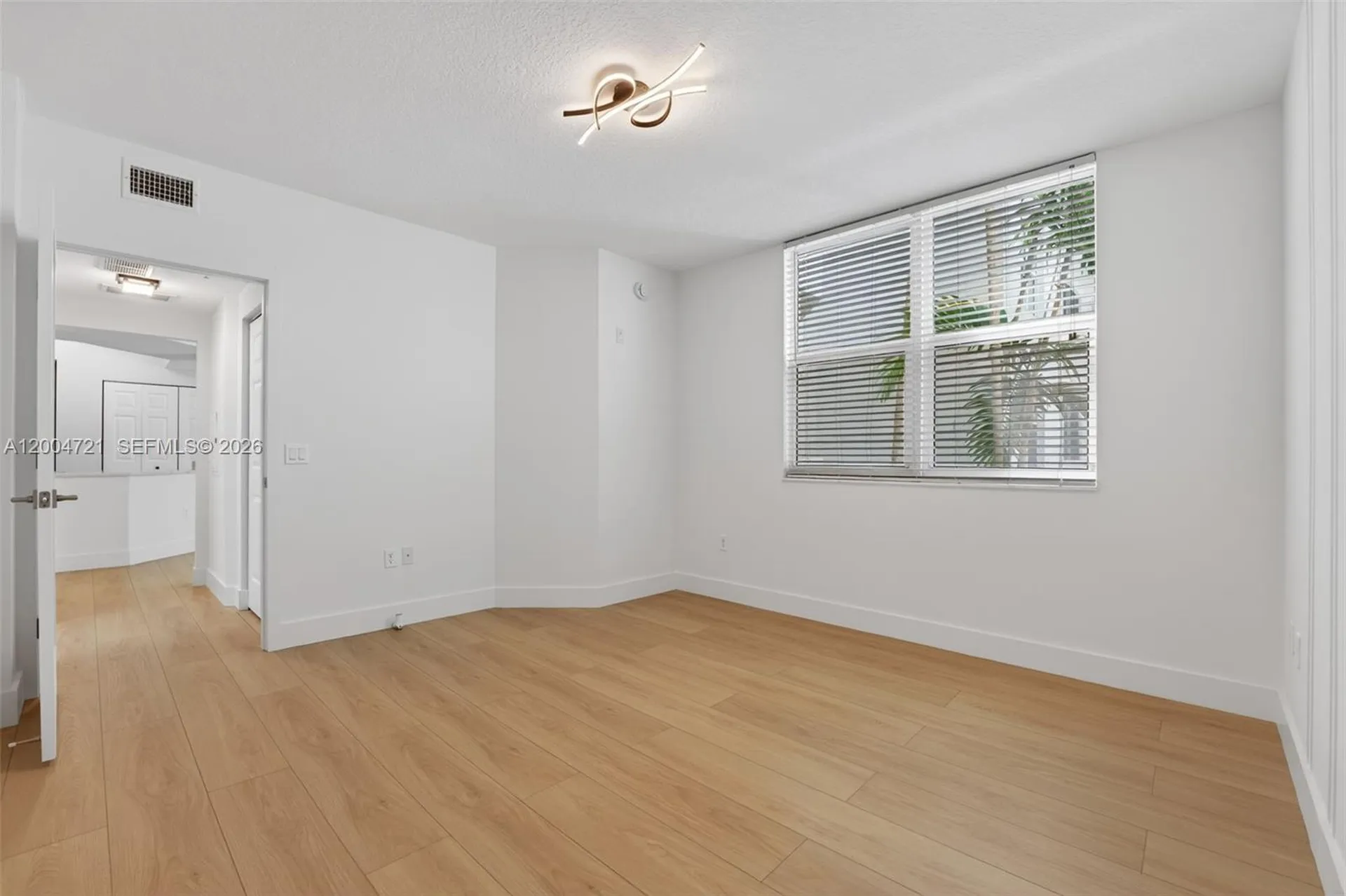 2401 NE 65th Street Fort Lauderdale FL 33308