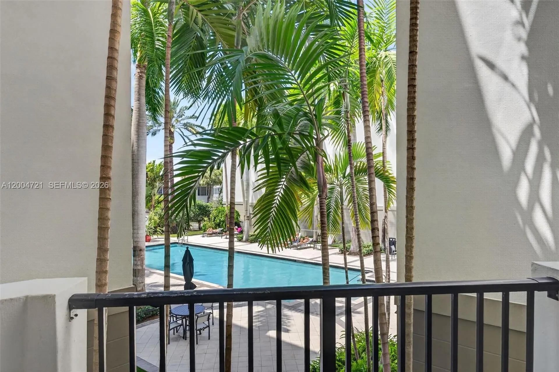 2401 NE 65th Street Fort Lauderdale FL 33308