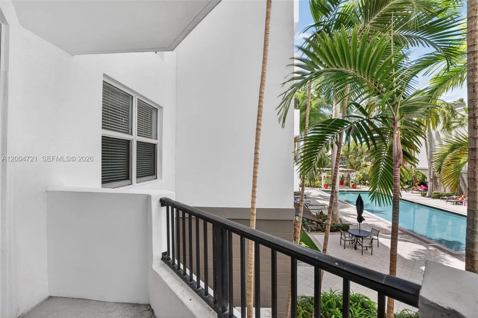 2401 NE 65th Street Fort Lauderdale FL 33308