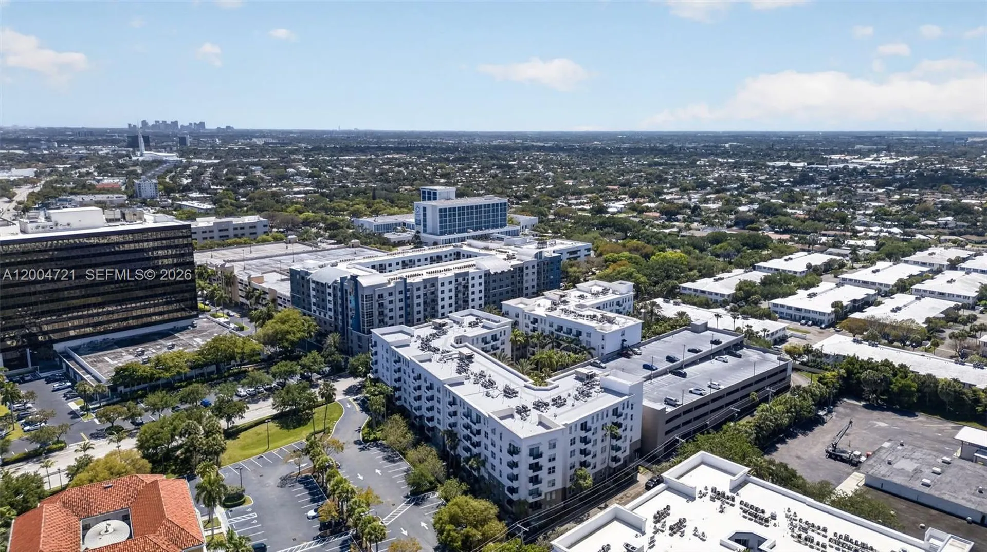 2401 NE 65th Street Fort Lauderdale FL 33308