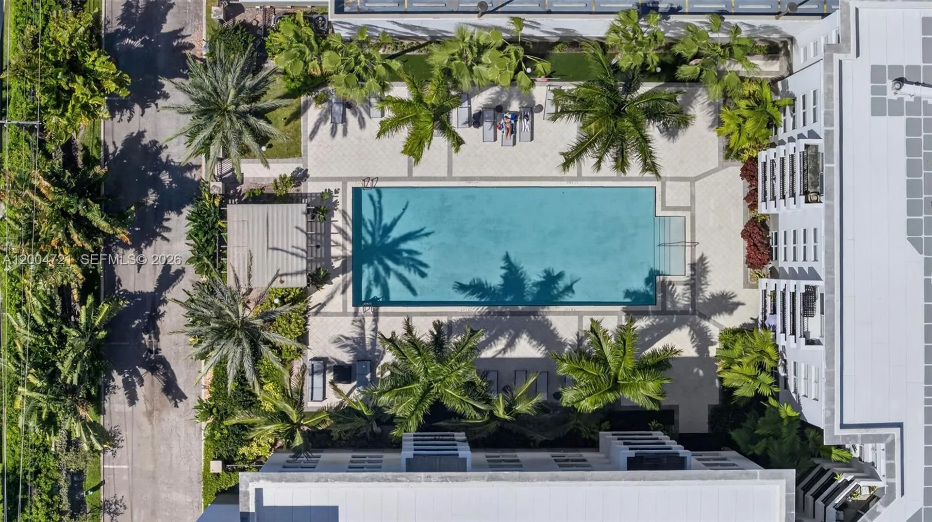 2401 NE 65th Street Fort Lauderdale FL 33308