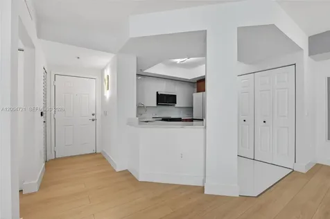 2401 NE 65th Street Fort Lauderdale FL 33308