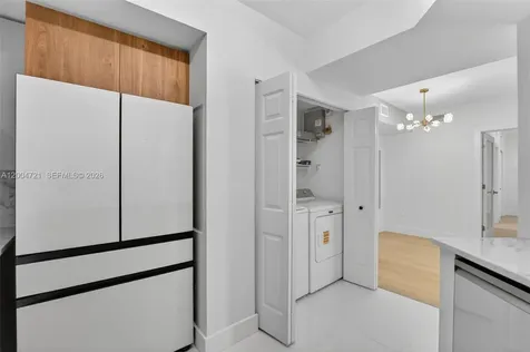 2401 NE 65th Street Fort Lauderdale FL 33308