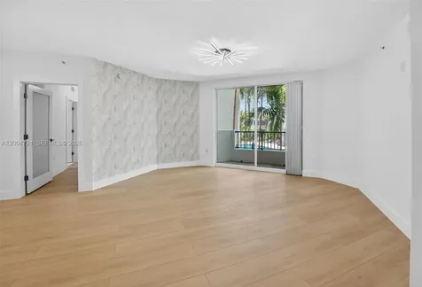 2401 NE 65th Street Fort Lauderdale FL 33308