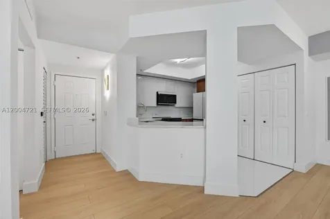 2401 NE 65th Street Fort Lauderdale FL 33308