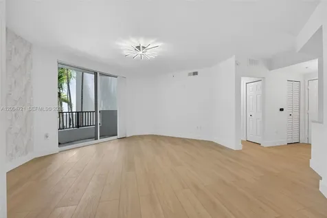 2401 NE 65th Street Fort Lauderdale FL 33308