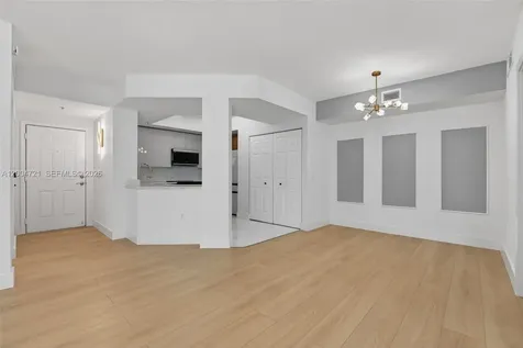 2401 NE 65th Street Fort Lauderdale FL 33308