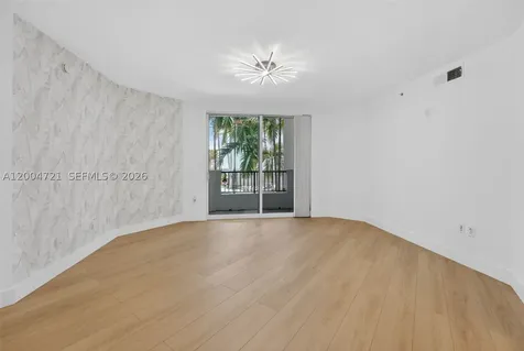2401 NE 65th Street Fort Lauderdale FL 33308