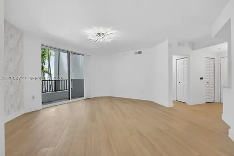 2401 NE 65th Street Fort Lauderdale FL 33308