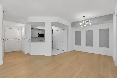 2401 NE 65th Street Fort Lauderdale FL 33308