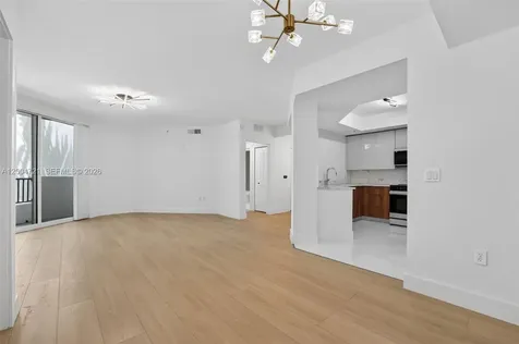 2401 NE 65th Street Fort Lauderdale FL 33308