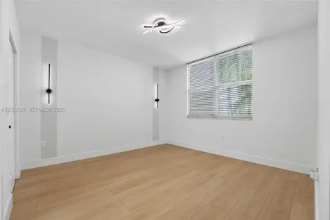 2401 NE 65th Street Fort Lauderdale FL 33308