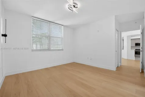 2401 NE 65th Street Fort Lauderdale FL 33308