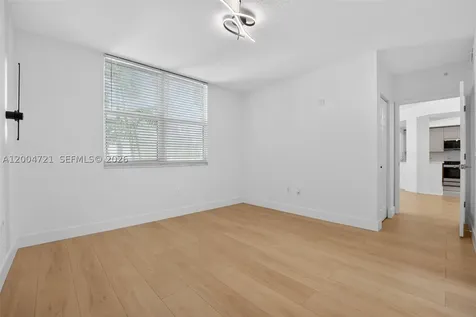 2401 NE 65th Street Fort Lauderdale FL 33308
