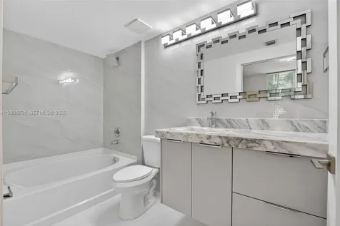 2401 NE 65th Street Fort Lauderdale FL 33308