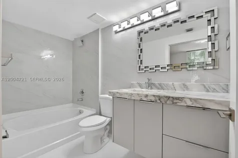 2401 NE 65th Street Fort Lauderdale FL 33308