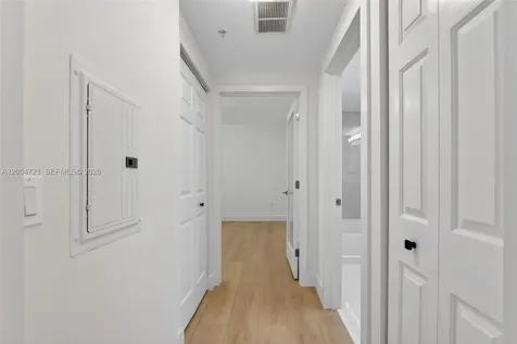 2401 NE 65th Street Fort Lauderdale FL 33308