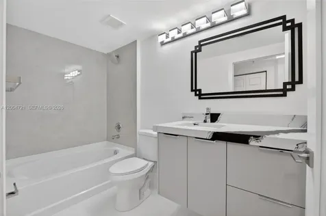 2401 NE 65th Street Fort Lauderdale FL 33308
