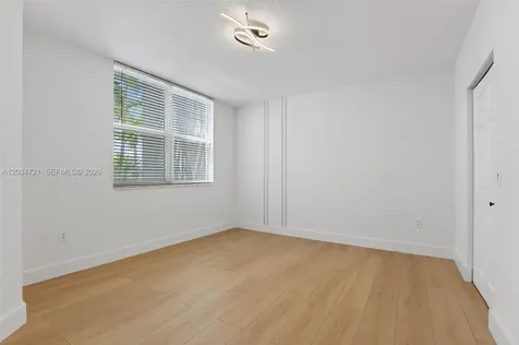 2401 NE 65th Street Fort Lauderdale FL 33308