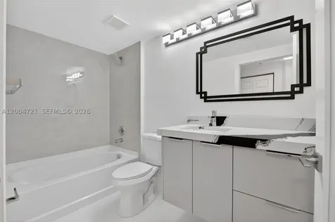 2401 NE 65th Street Fort Lauderdale FL 33308