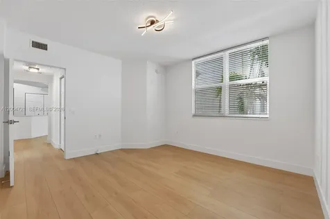 2401 NE 65th Street Fort Lauderdale FL 33308