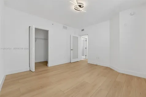 2401 NE 65th Street Fort Lauderdale FL 33308